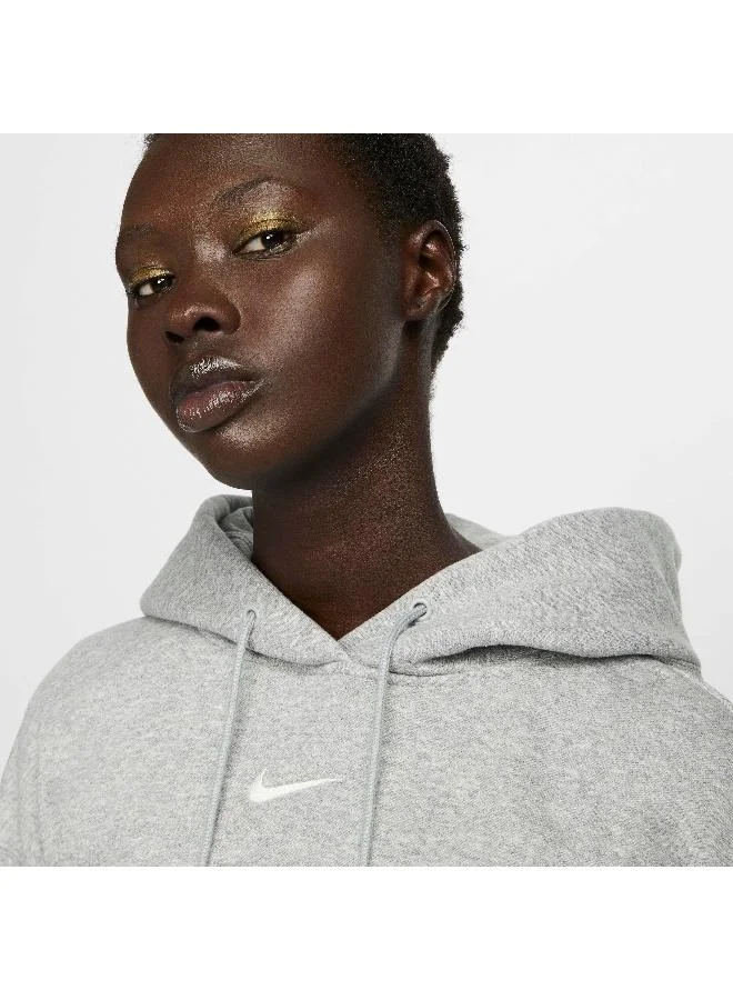 Nike Women's Sportswear Phoenix Fleece Hoodie