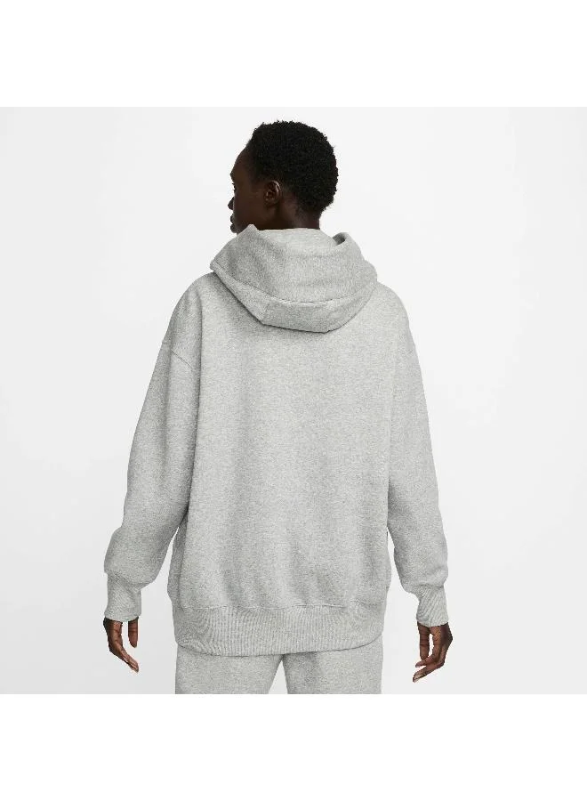 Nike Women's Sportswear Phoenix Fleece Hoodie