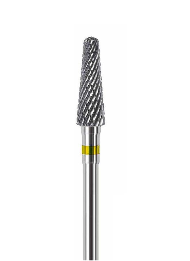 brunson Nail Drill Bits Diamond Nail Bits Manicure tools CH53  - Image 2