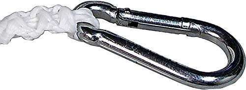 SeaSense 3/8x75 POLY PRO ANCHOR LINE - Image 2
