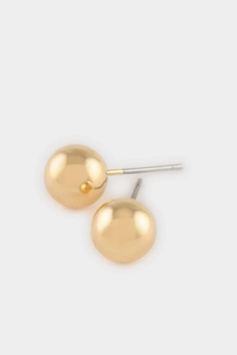 Defacto  Woman 2 Piece Earrings for Women | Best Price UAE