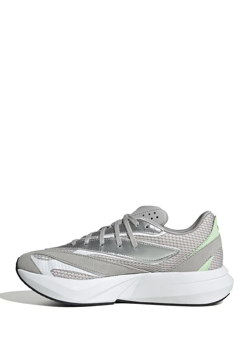 Adidas Lightblaze
