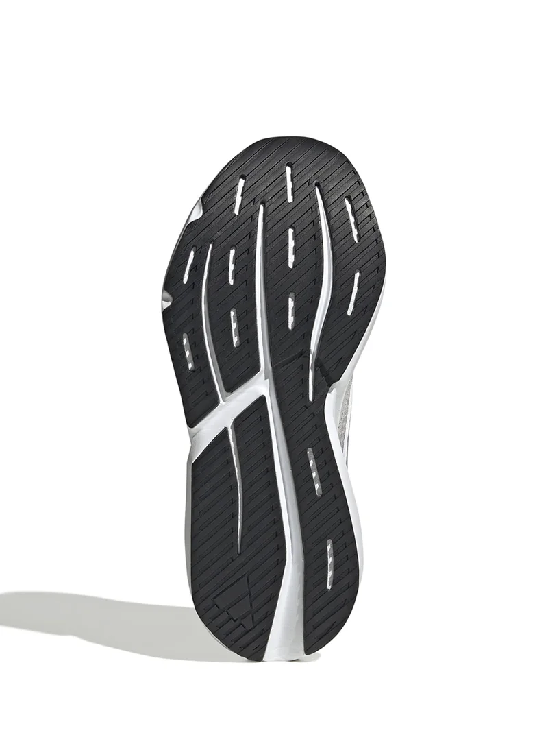 Adidas Lightblaze
