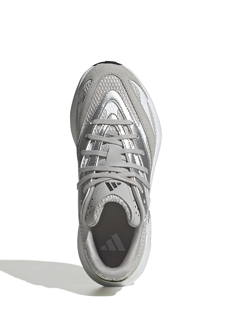 Adidas Lightblaze