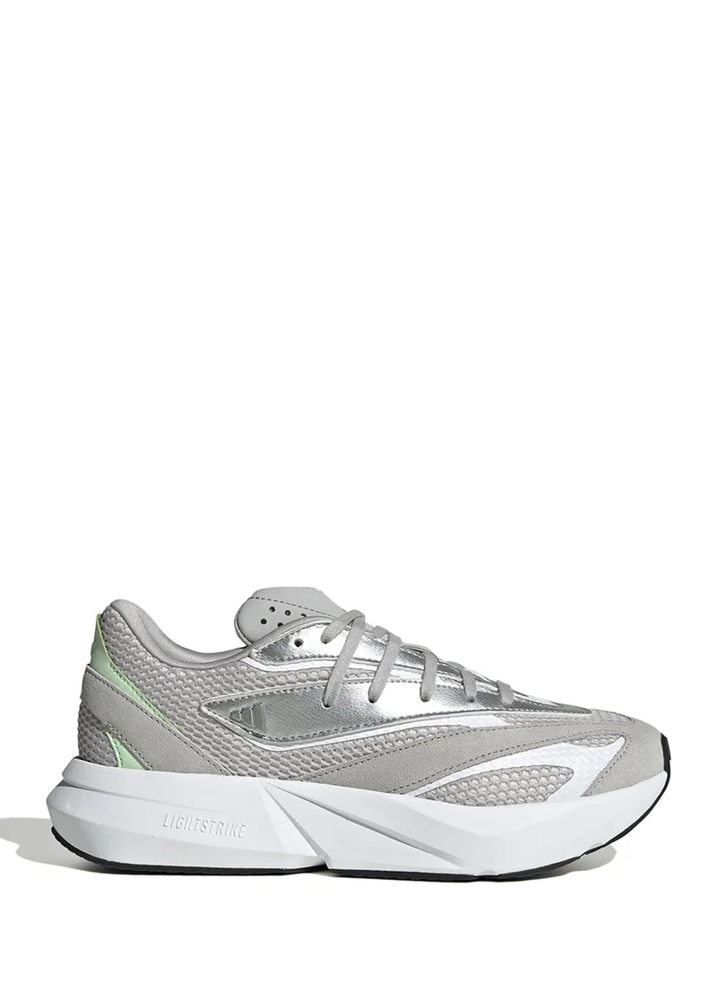 Adidas Lightblaze
