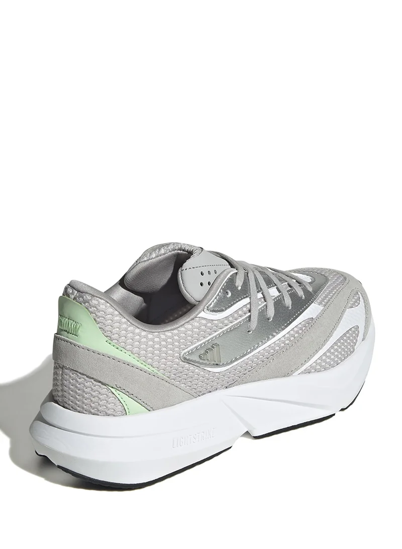 Adidas Lightblaze