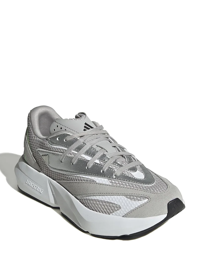 Adidas Lightblaze