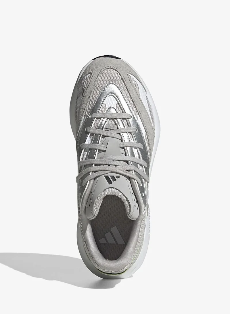 اديداس لايت بليز