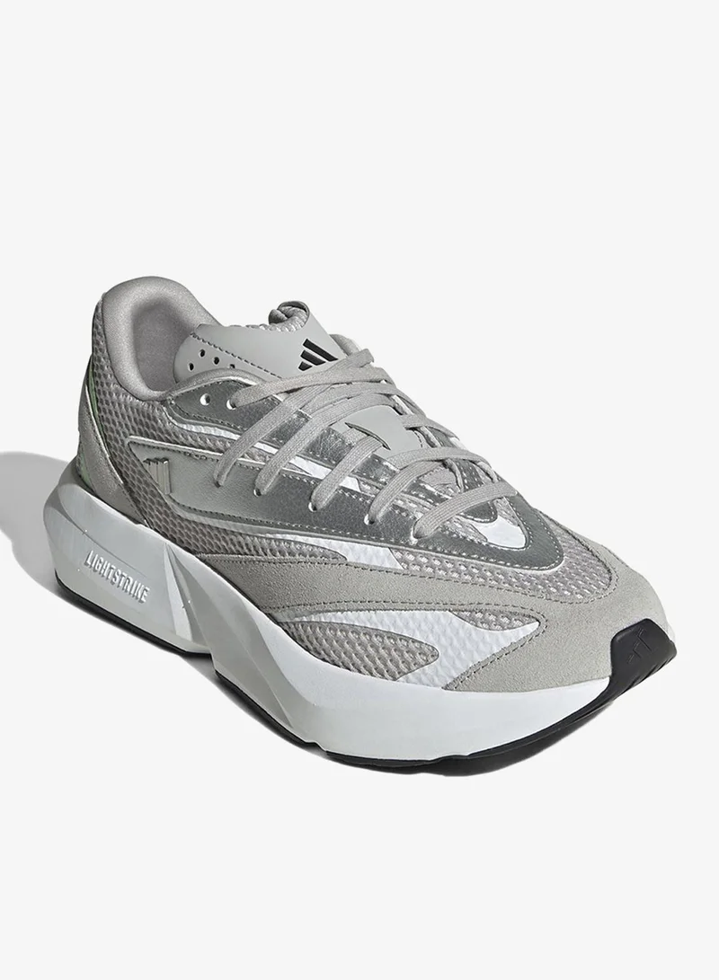 اديداس لايت بليز