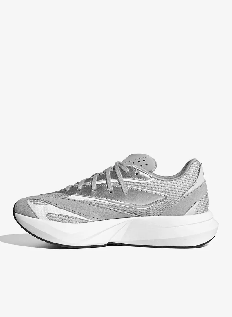 adidas لايت بليز