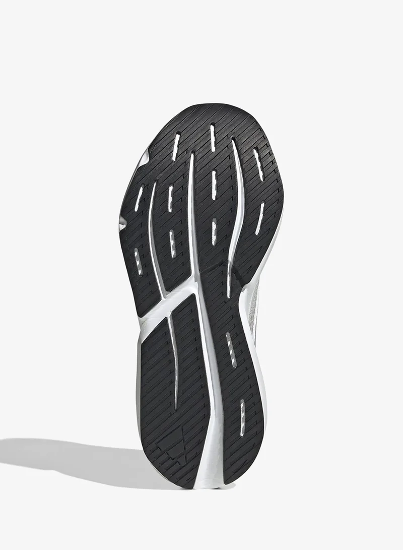 اديداس لايت بليز