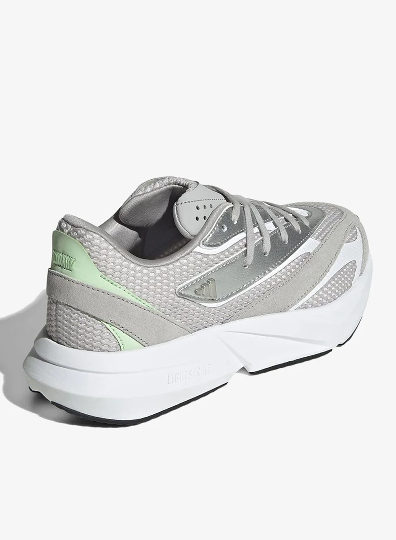 اديداس لايت بليز