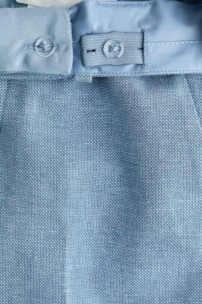 اتش اند ام بنطلون أنيق