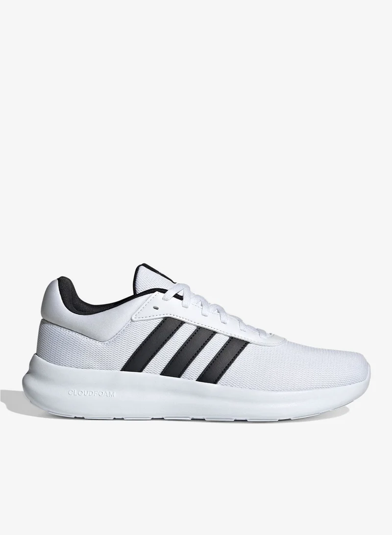 Adidas Lite Racer 4.0