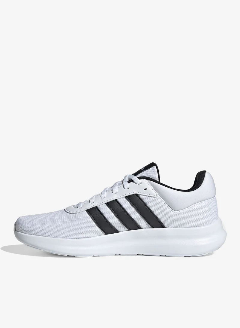 Adidas Lite Racer 4.0