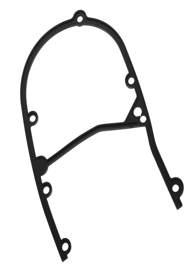 JAVIK Crankcase Stator Flywheel Starter Cover Seal Rubber Compatible with Yamaha 1987-2006 Banshee 350 YFZ350 OEM# 2GU-15379-00-00 - Image 2