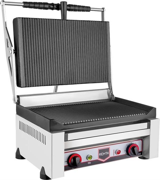 REMTA 16 Slice Premium Toaster Electric 