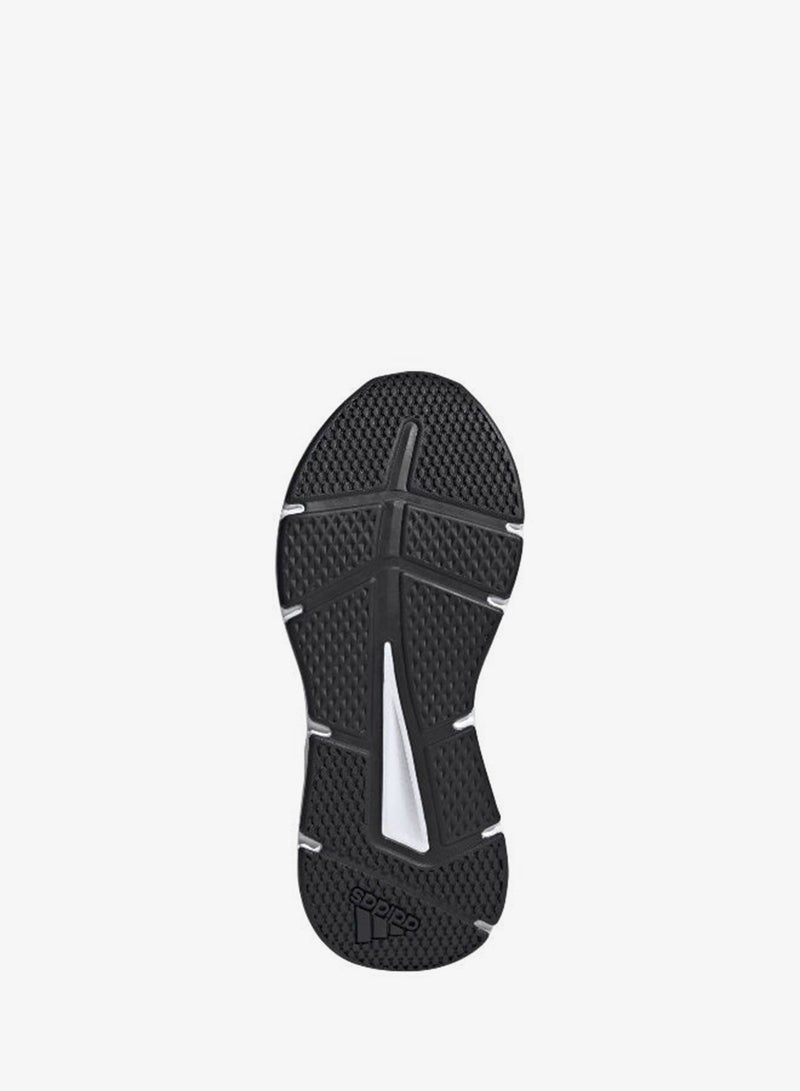 Adidas Galaxy 6 W White Running Shoes - Image 4