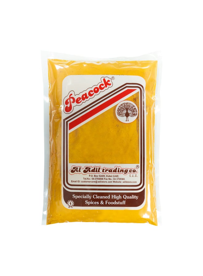 Turmeric (Haldi) Powder 200G