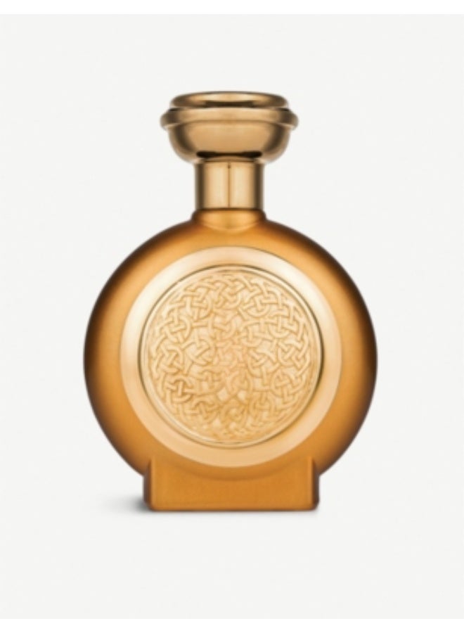 Boadicea The Victorious Empire EDP 100 ml - Image 1