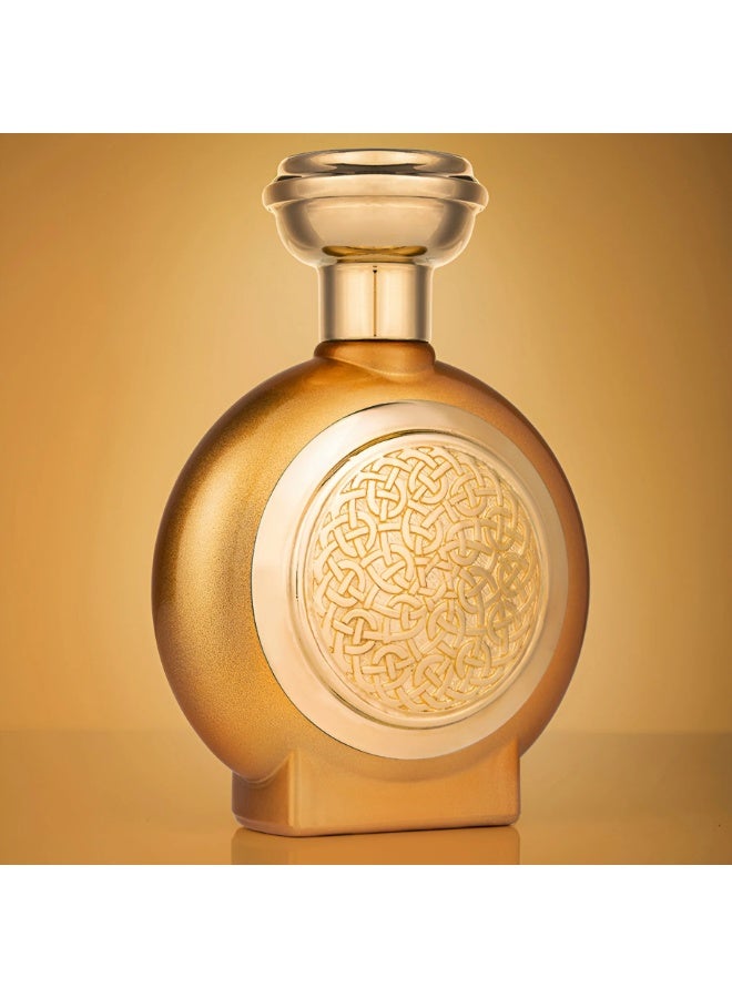 Boadicea The Victorious Empire EDP 100 ml - Image 3