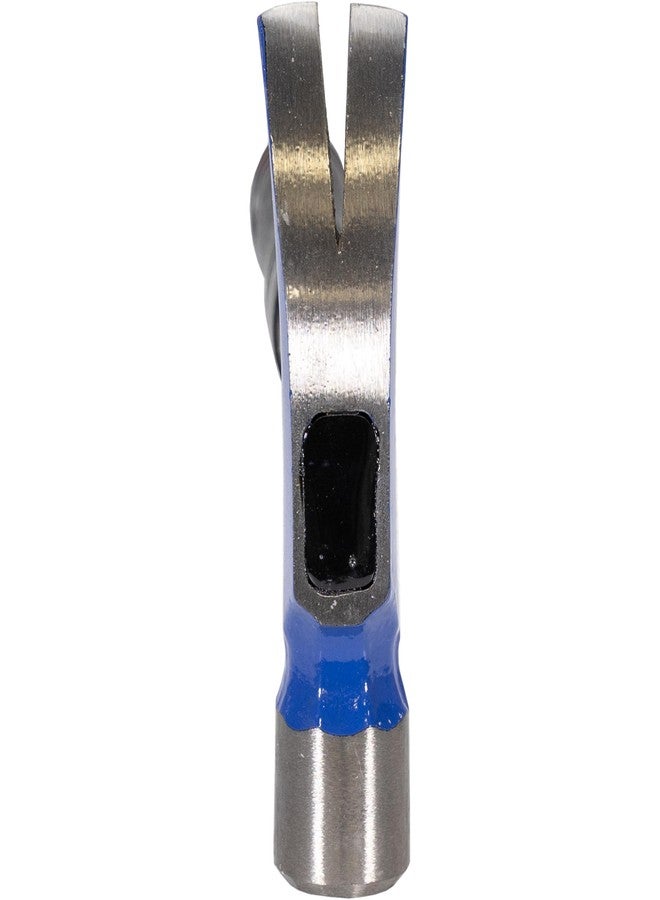 VAUGHAN FS999 Fiberglass Handle 999 Series Framer Hammer, Made In The USA, VN10528 - Image 2