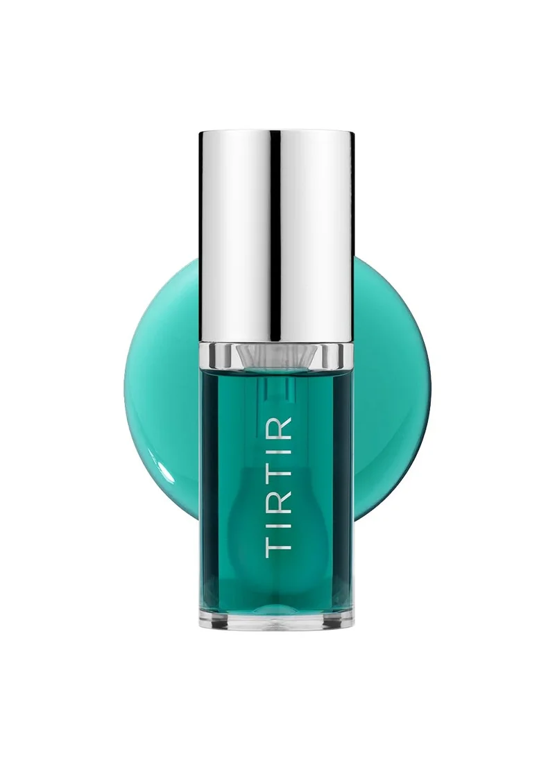 TIRTIR MY GLOW LIP MINT OIL  5.7mL