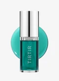 TIRTIR MY GLOW LIP MINT OIL  5.7mL
