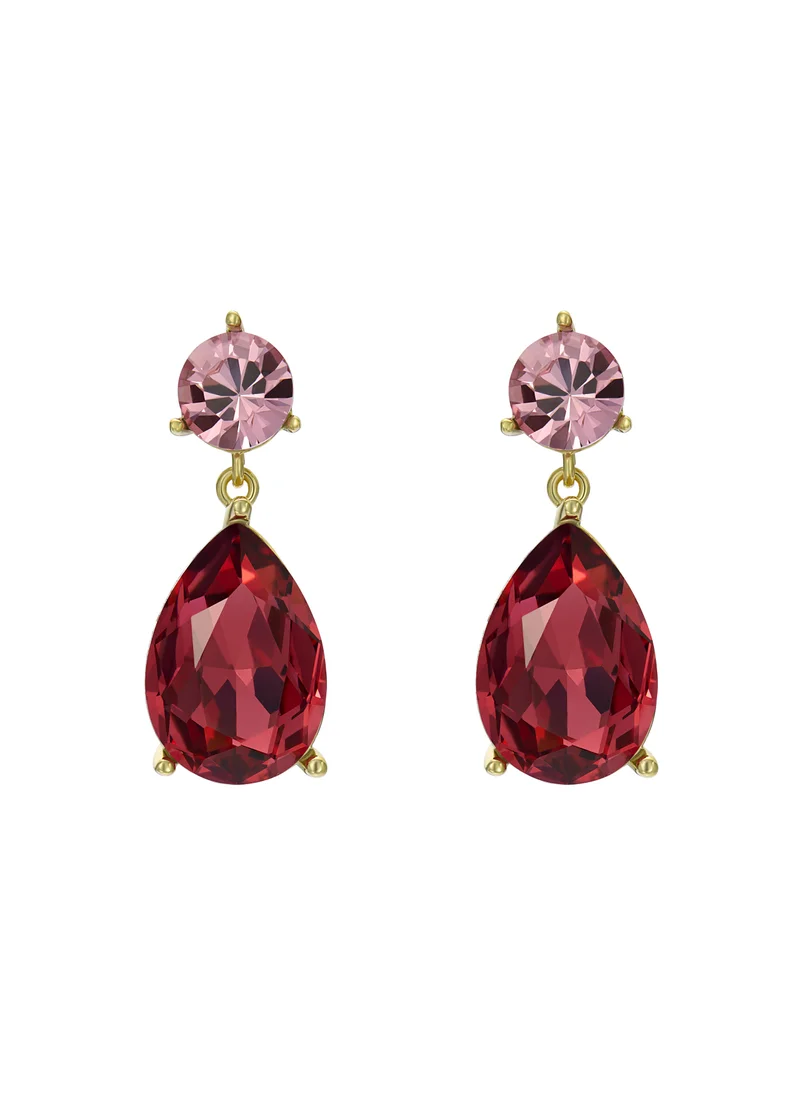 Ted Baker Earrings