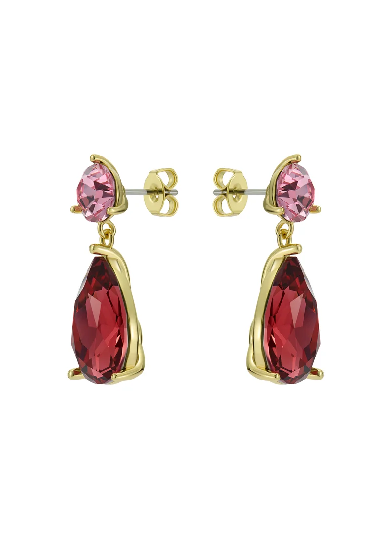 Ted Baker Earrings