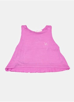 milou Girls Tshirt  - Image 1