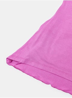 milou Girls Tshirt  - Image 4
