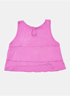 milou Girls Tshirt  - Image 2