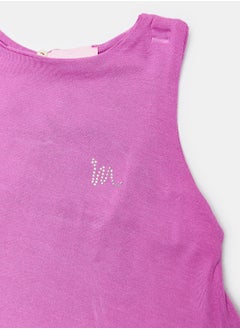 milou Girls Tshirt  - Image 3