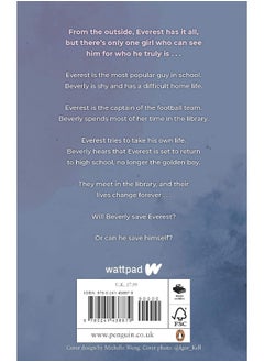 Saving Everest  - Image 2