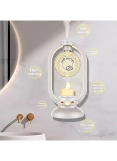 بيوينتي التلقائي موزع الهواء المعطر موزع الهواء المعطر موزع الهواء المعطر  - Image 4