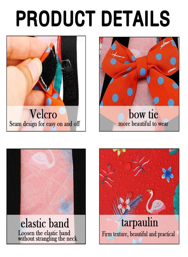 Vivifying Snuffle Mat for Dogs, Adjustable Dog Puzzle Toys Sniff Mat for All Breeds Dogs, Interactive Enrichment Toys for Slow Eating and Mental Stimulation (Yellow Blue Purple) - Image 1