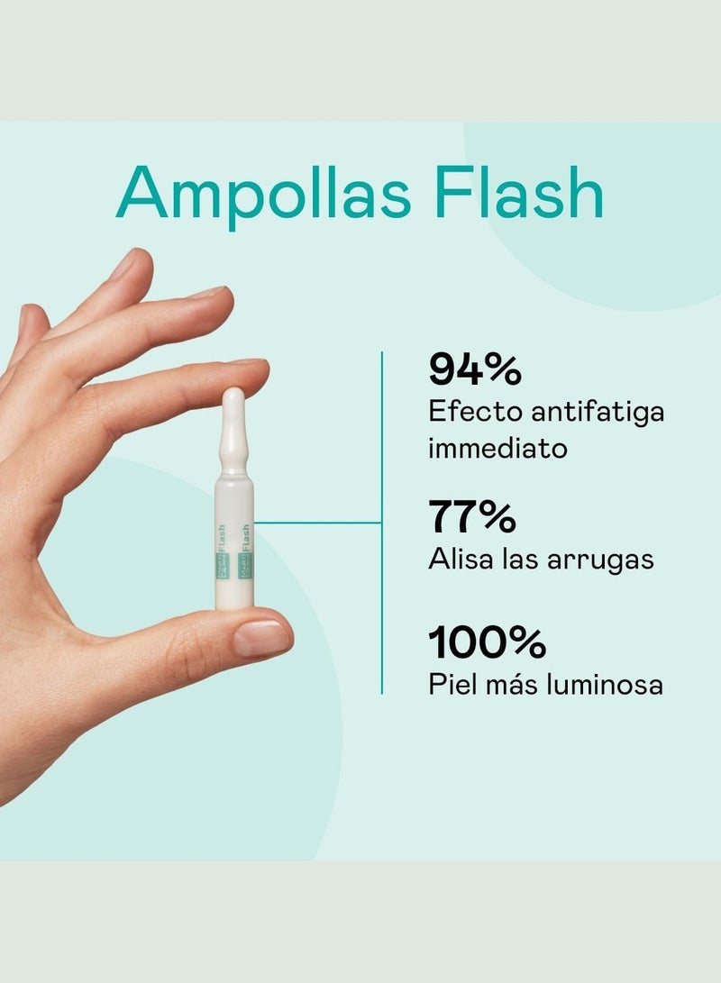 مارتيديرم أمبولة مارتيديرم فلاش 1 - Image 3