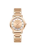 لي كوبر Rose Gold