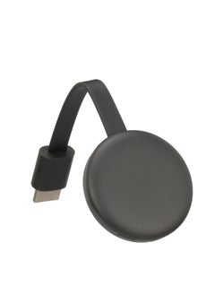 Raxoom For Google Chromecast  Android Netflix YouTube Cromecast Miracast WiFi HDMI Dongle  Media Streamer  - Image 1