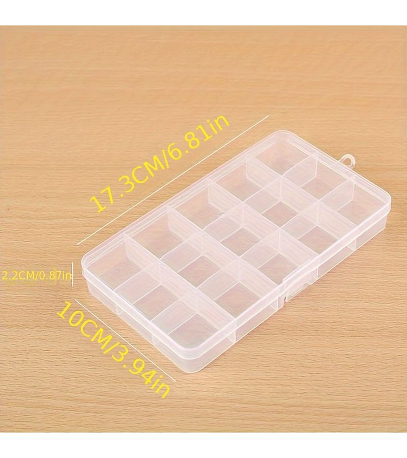 150pcs Through Hole Transistor Kit BD131 BD238 For Audio Amplifier DIY Project - Image 5