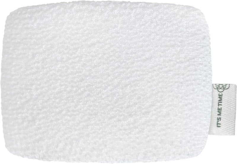 Daily Concepts USA, Slip-On Exfoliator, Self-tanning remover, exfoliating, D'Autobronzant, For Dry or wet skin - Image 3