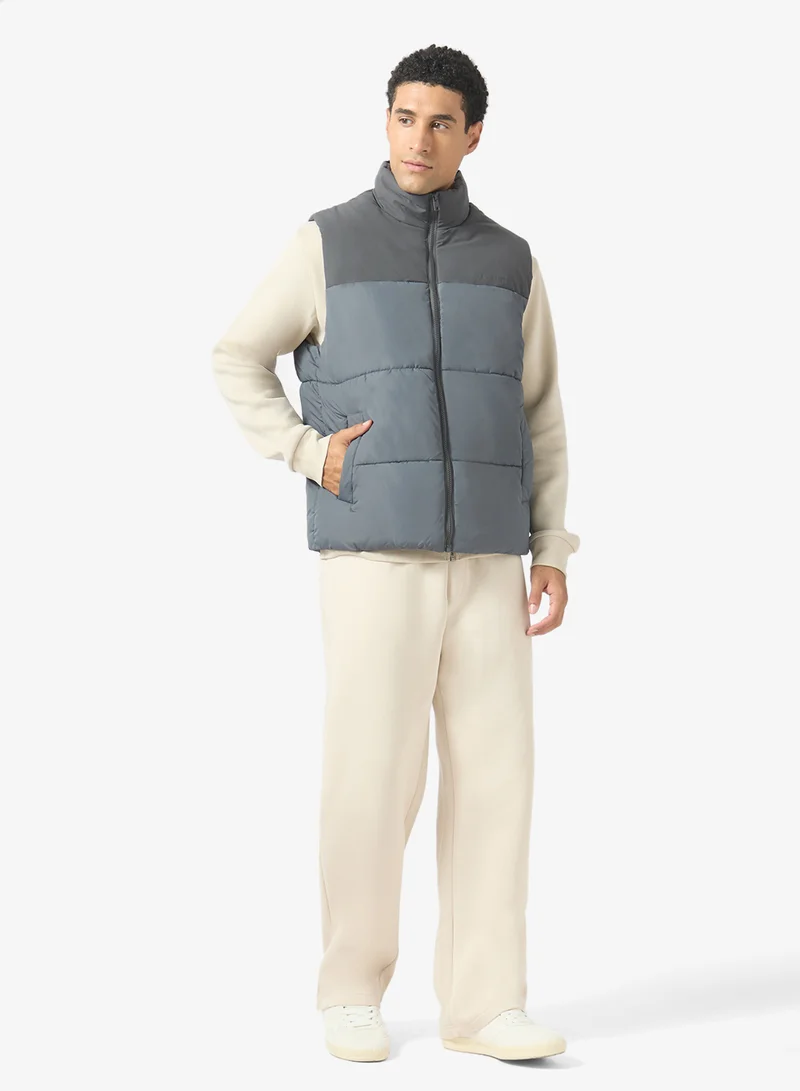 JACK & JONES Casual Relaxed Fit Sweatpants