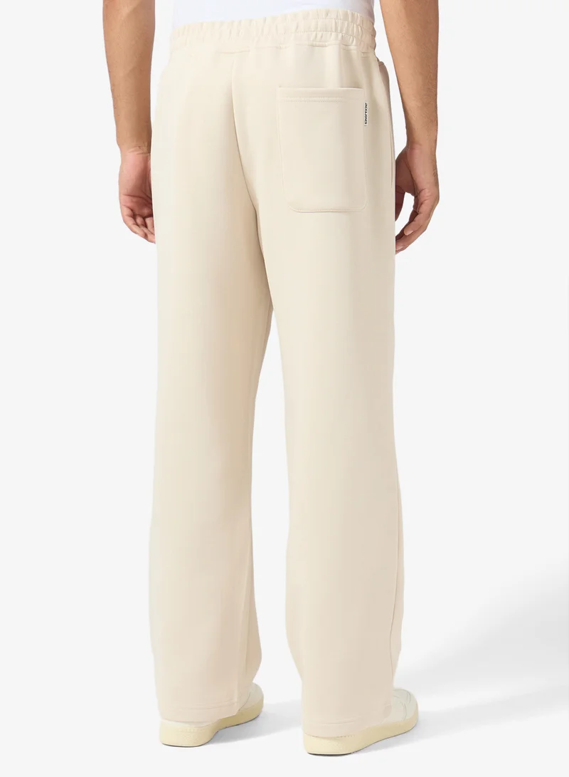 JACK & JONES  Casual Relaxed Fit Sweatpants for Men | Best Price UAE