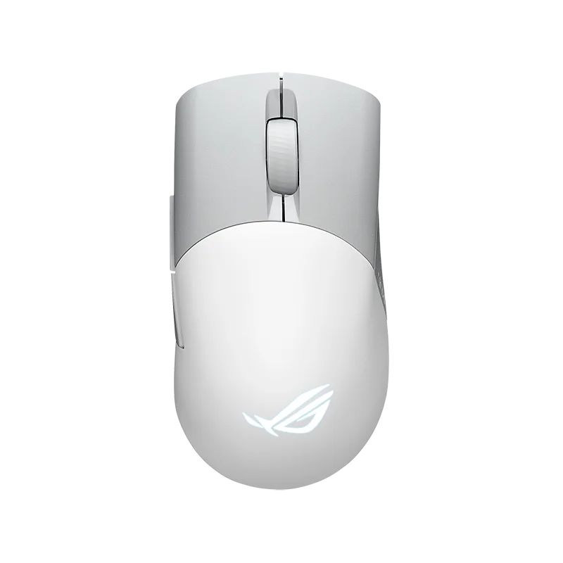 ROG ماوس ROG ASUS - Image 2