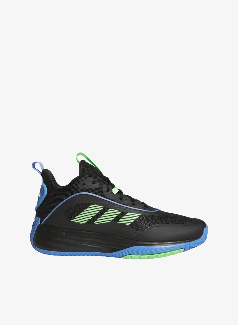 Ownthegame 3.0 Shoes