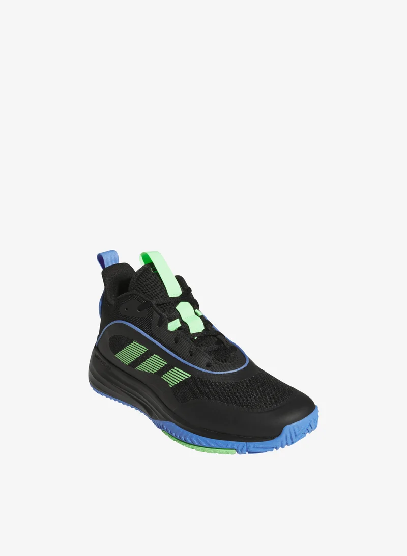 Adidas  Ownthegame 3.0 Shoes for Men | Best Price UAE