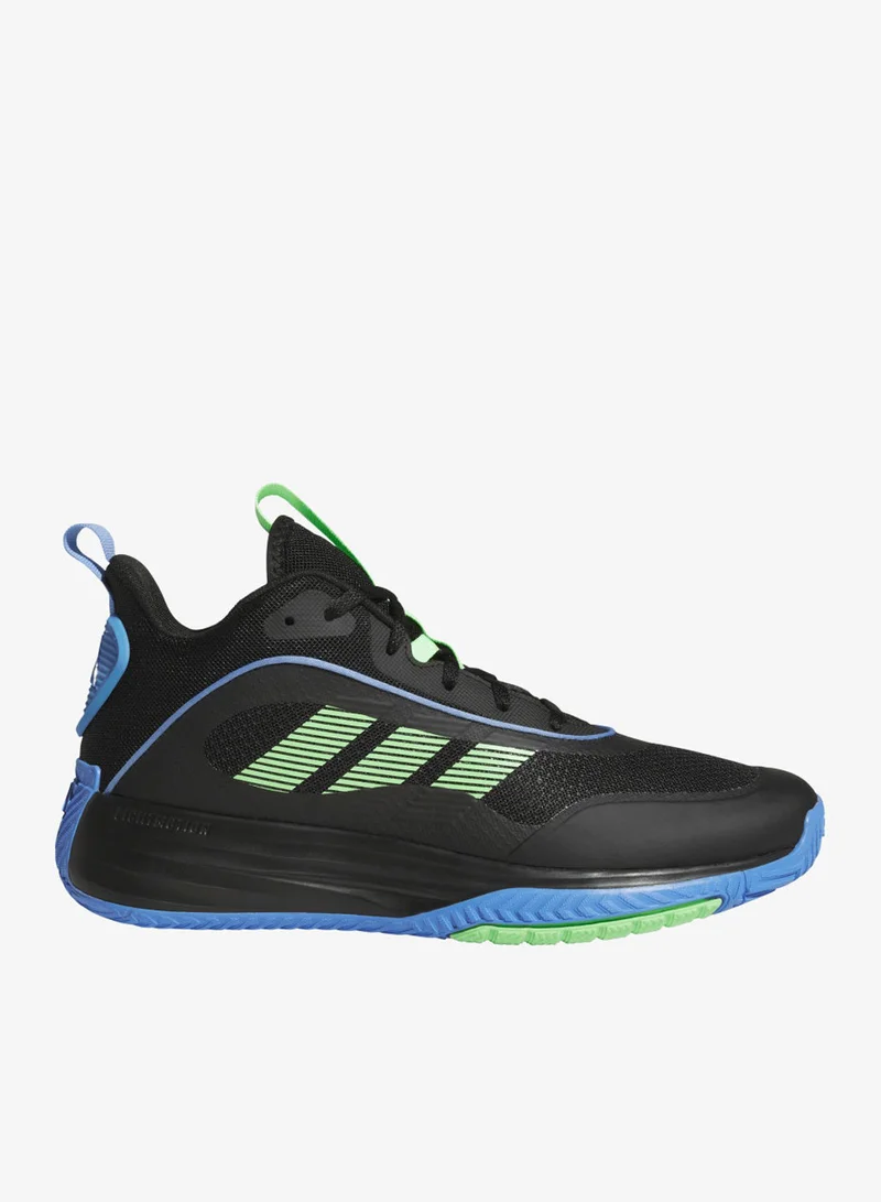 Ownthegame 3.0 Shoes