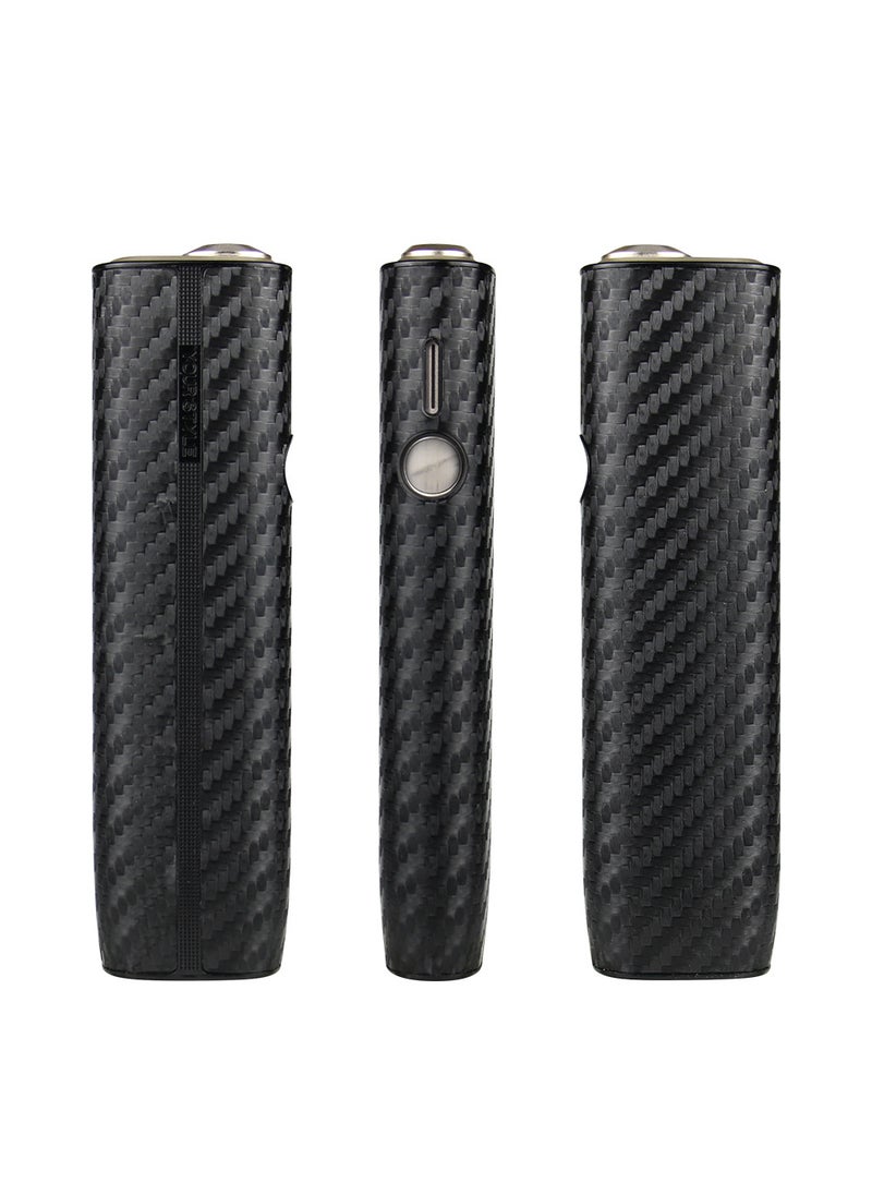 Generic - حافظة حماية IQOS iLUMA ONE ملحق ذهبية - Image 1