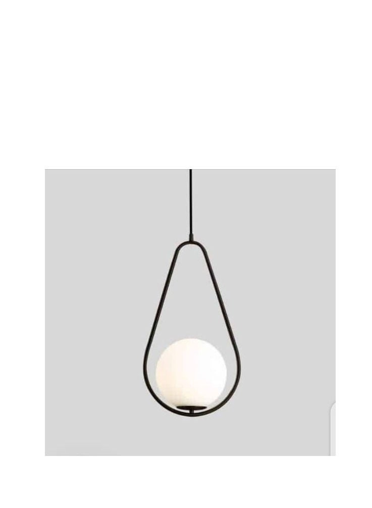 Chandeliers (Norlight) suitable for all decorations